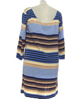 459438 Robes MANGO Occasion Vêtement occasion seconde main