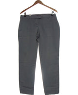 459440 Pantalons et pantacourts SISLEY Occasion Once Again Friperie en ligne