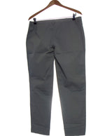 459440 Pantalons et pantacourts SISLEY Occasion Vêtement occasion seconde main