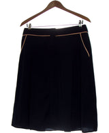 459441 Jupes KOOKAI Occasion Once Again Friperie en ligne