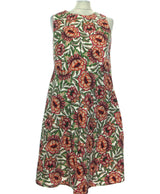 459442 Robes LA FEE MARABOUTEE Occasion Once Again Friperie en ligne
