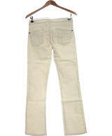 459443 Jeans CAMAIEU Occasion Vêtement occasion seconde main