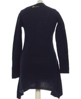 459444 Robes DESIGUAL Occasion Vêtement occasion seconde main