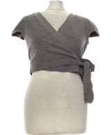 459446 Pulls et gilets CAMAIEU Occasion Once Again Friperie en ligne