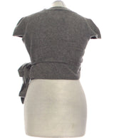 459446 Pulls et gilets CAMAIEU Occasion Vêtement occasion seconde main