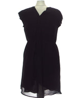 459447 Robes H&M Occasion Once Again Friperie en ligne