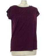 459448 Tops et t-shirts H&M Occasion Once Again Friperie en ligne