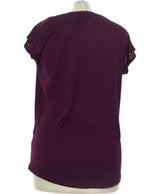 459448 Tops et t-shirts H&M Occasion Vêtement occasion seconde main