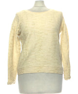 459449 Pulls et gilets NAF NAF Occasion Once Again Friperie en ligne