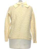459449 Pulls et gilets NAF NAF Occasion Vêtement occasion seconde main