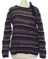 459452 Pulls et gilets NAF NAF Occasion Once Again Friperie en ligne