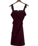 459453 Robes NAF NAF Occasion Once Again Friperie en ligne