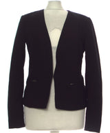 459454 Vestes NAF NAF Occasion Once Again Friperie en ligne