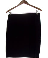459455 Jupes H&M Occasion Once Again Friperie en ligne