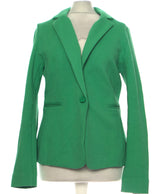 459458 Vestes CACHE CACHE Occasion Once Again Friperie en ligne