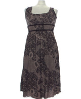 459459 Robes LMV Occasion Once Again Friperie en ligne