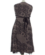 459459 Robes LMV Occasion Vêtement occasion seconde main
