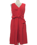 459460 Robes NAF NAF Occasion Once Again Friperie en ligne