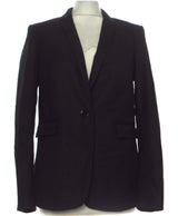 459461 Vestes H&M Occasion Once Again Friperie en ligne