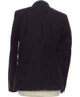 459461 Vestes H&M Occasion Vêtement occasion seconde main