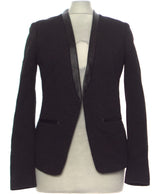 459462 Vestes CAMAIEU Occasion Once Again Friperie en ligne