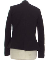459462 Vestes CAMAIEU Occasion Vêtement occasion seconde main