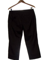 459464 Pantalons et pantacourts MEXX Occasion Vêtement occasion seconde main