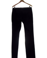 459465 Pantalons et pantacourts MEXX Occasion Vêtement occasion seconde main