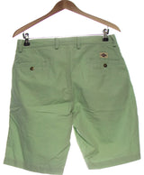 459466 Shorts et bermudas LEE COOPER Occasion Vêtement occasion seconde main