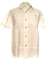 459467 Chemises et blouses KANABEACH Occasion Once Again Friperie en ligne