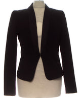 459468 Vestes H&M Occasion Once Again Friperie en ligne