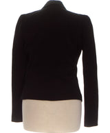 459468 Vestes H&M Occasion Vêtement occasion seconde main