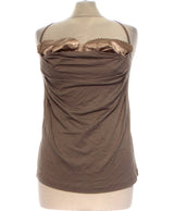 459469 Tops et t-shirts COP COPINE Occasion Once Again Friperie en ligne