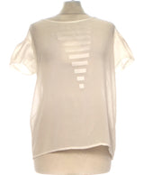 459470 Tops et t-shirts COP COPINE Occasion Once Again Friperie en ligne
