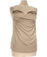 459471 Tops et t-shirts COP COPINE Occasion Once Again Friperie en ligne