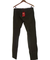 459472 Pantalons et pantacourts MISS SIXTY Occasion Vêtement occasion seconde main