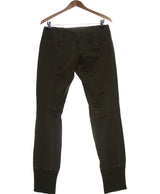 459473 Pantalons et pantacourts MISS SIXTY Occasion Vêtement occasion seconde main