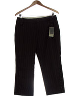 459474 Pantalons et pantacourts MEXX Occasion Once Again Friperie en ligne