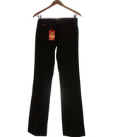 459475 Pantalons et pantacourts MISS SIXTY Occasion Once Again Friperie en ligne
