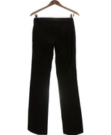 459475 Pantalons et pantacourts MISS SIXTY Occasion Vêtement occasion seconde main