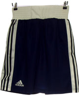 459478 Shorts et bermudas ADIDAS Occasion Once Again Friperie en ligne