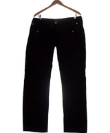 459479 Pantalons et pantacourts OXBOW Occasion Once Again Friperie en ligne