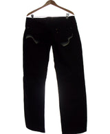 459479 Pantalons et pantacourts OXBOW Occasion Vêtement occasion seconde main