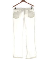 459480 Pantalons et pantacourts LOLA ESPELETA Occasion Once Again Friperie en ligne