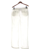 459480 Pantalons et pantacourts LOLA ESPELETA Occasion Vêtement occasion seconde main