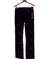 459481 Pantalons et pantacourts MISS SIXTY Occasion Vêtement occasion seconde main