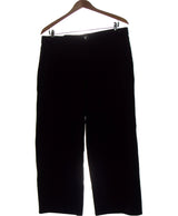 459482 Pantalons et pantacourts ONE STEP Occasion Once Again Friperie en ligne