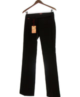 459484 Pantalons et pantacourts MISS SIXTY Occasion Once Again Friperie en ligne