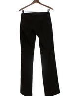 459484 Pantalons et pantacourts MISS SIXTY Occasion Vêtement occasion seconde main