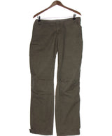 459485 Pantalons et pantacourts OXBOW Occasion Once Again Friperie en ligne